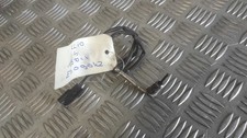 Sonde lambda Température -