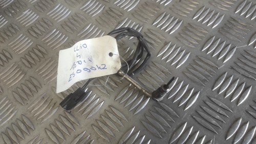 Sonde lambda température - sonde,
