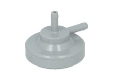 Pompe à carburant THERMOTEC