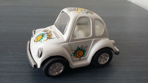 Volkwagen buggy - volkwagen,