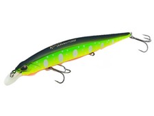 Duo realis jerkbait - jerkbait, 120sp