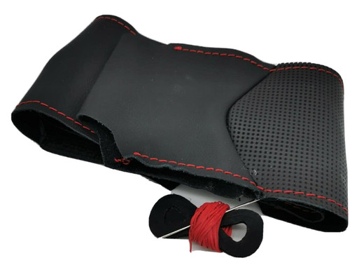 Couvrel volant alfa romeo - couvrel,