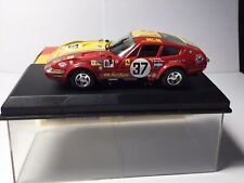 voitures miniatures 1 43 Le Mans Série Limitée