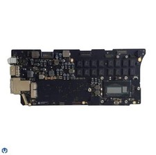 Carte mère MacBook Pro retina 13" A1502 2013 2014 - 2.6 GHz 8Go 16Go