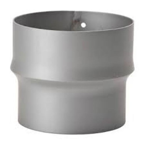 Elargissement 150mm 180mm - elargissement,