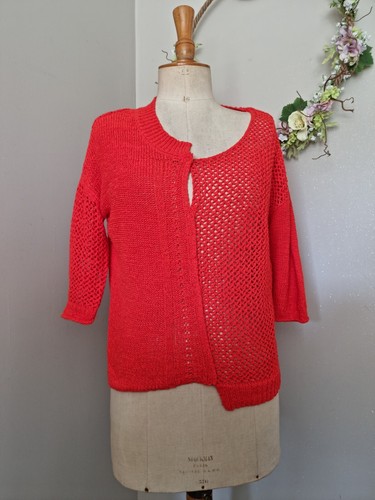 Miss captain superbe pull - :,