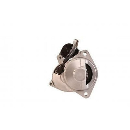Pour honda moteur gx390 gx340 - honda,