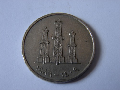 Emirats arabes unis 50 - arabes, fils