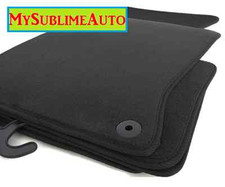 Tapis De Sol Audi A8 S8 D4 4H