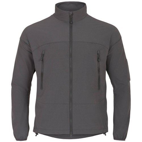Highlander tactique hirta - tactique,