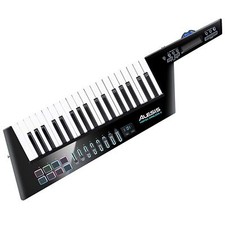 Alesis vortex wireless - alesis,