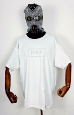 Huf Worldwide Footwear Skate