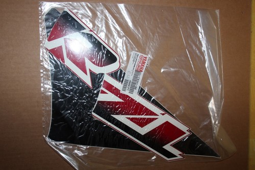 Original sticker autocollant - sticker,