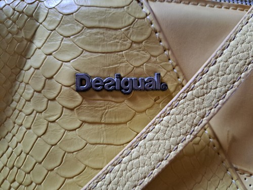 Sac desigual - sac,