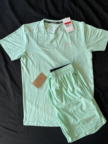 Tenue nike running neuve - nike,