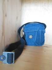 Sac  kipling