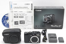 Appareil photo numérique