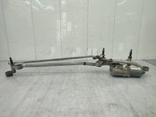 Moteur essuie glace avant AUDI