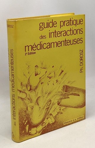Guide pratique des