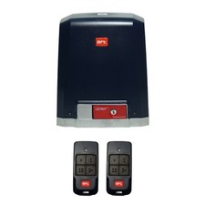 BFT DEIMOS ULTRA BT A400