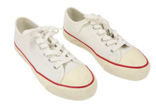 Baskets Sandro Anouk Femme EU