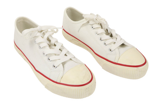 Baskets sandro anouk - sandro,