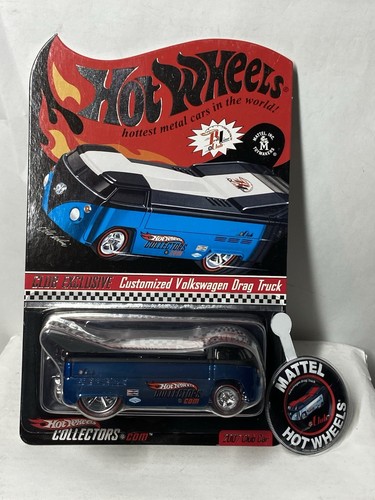 Hot wheels rlc - wheels, 1/64