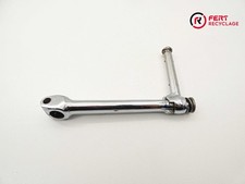 Kick (YCF - Dirt 125 )