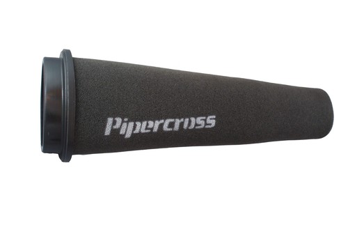 Filtre air sport - filtre, pipercross