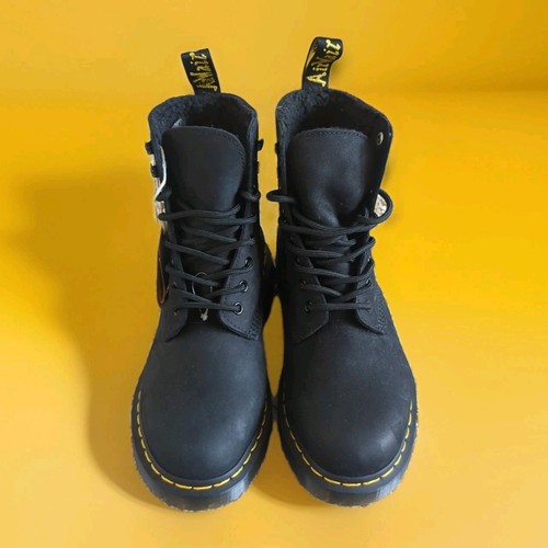 Martens 1460 pascal - dr.,