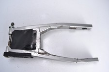 Bras oscillant YAMAHA XT 660