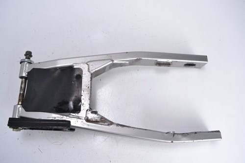Bras oscillant yamaha - bras,