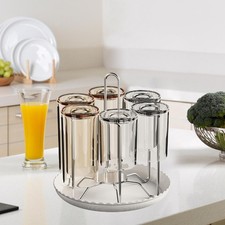 Tasse de Séchage étagère