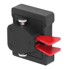 Uni 730c automatic paddle - uni, key