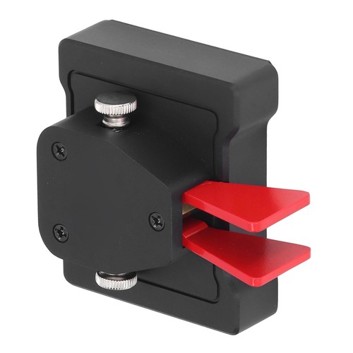 Uni 730c automatic paddle key - paddle,
