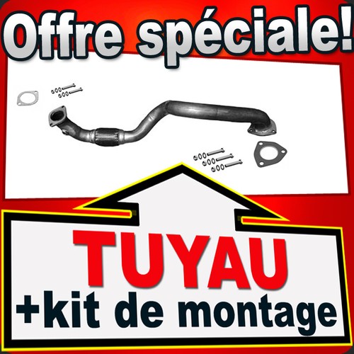 Tuyau pour opel astra - opel, (b16)