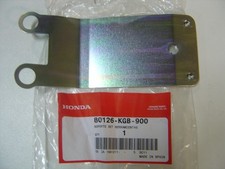 Tole support pour modèles