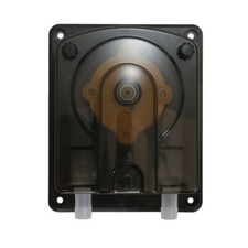 Pompe À Tuyau/Pompe