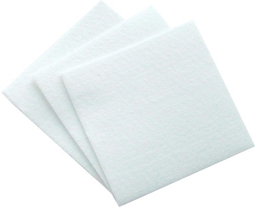 Biube cleaning pads - cleaning, 3