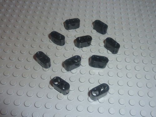 Lego black technic - lego,
