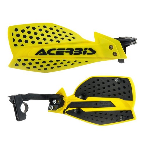 Acerbis kit protèges - acerbis, protèges-mains