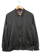 BLUE SEVEN Blouson aviateur