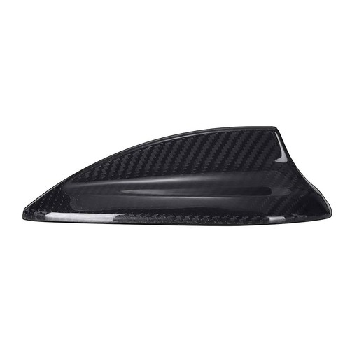 Antenne requin bmw - requin, en