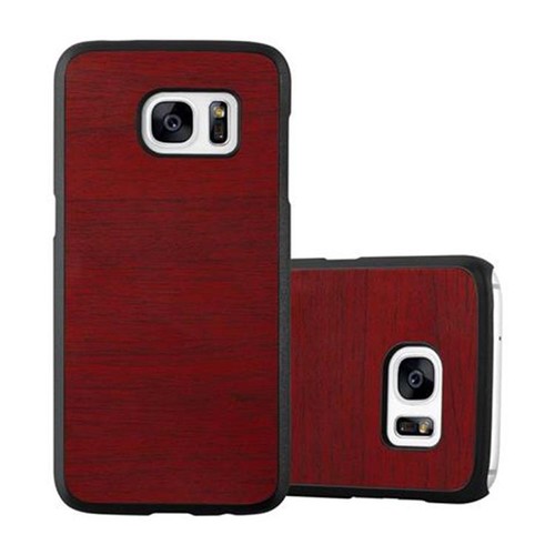Coque pour samsung - coque,