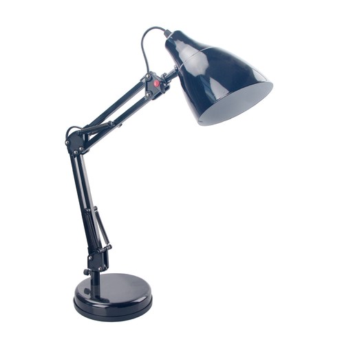 Lampe bureau articulée - de,