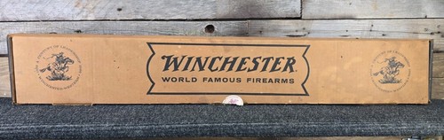 1966 winchester model - model, 96