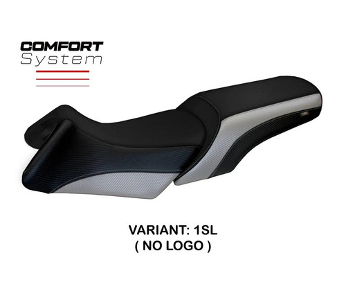 Housse selle roberto comfort - housse,