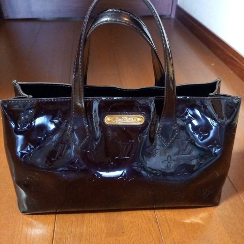 Louis vuitton vernis wilshire - vuitton,
