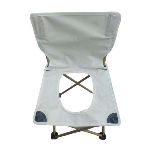 Chaise camping pliante - chaise,