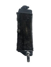RADIATEUR DROIT YAMAHA 426 YZF